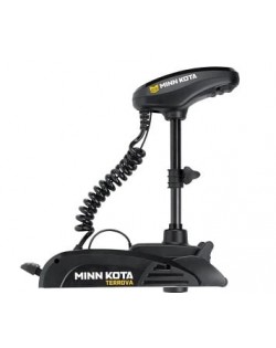 MOTORE MINNKOTA TERROVA WR 55lbs 54"